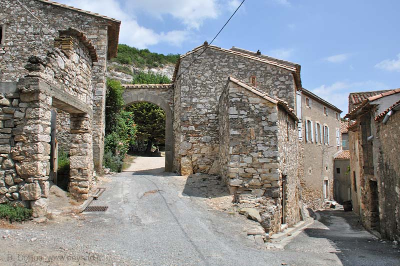  Caunette photo caunette0037b.jpg