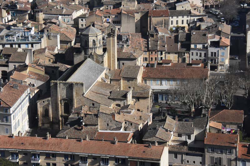  Cavaillon photo cavaillon-st-jacques-hike0051b.jpg