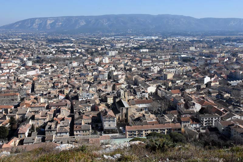  Cavaillon photo cavaillon-st-jacques-hike0075b.jpg