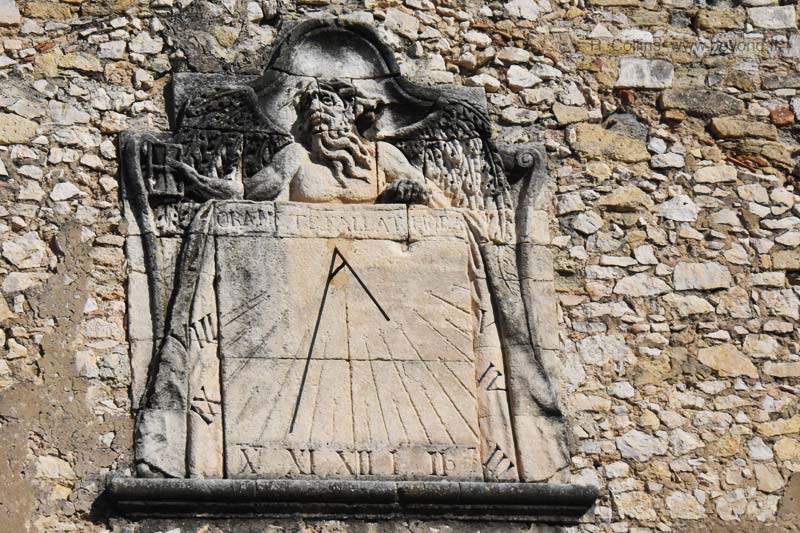 Cavaillon photo cavaillon-sundial0006b.jpg