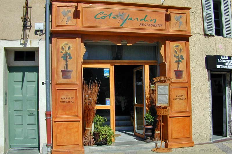  Cavaillon photo cavaillon0006b.jpg