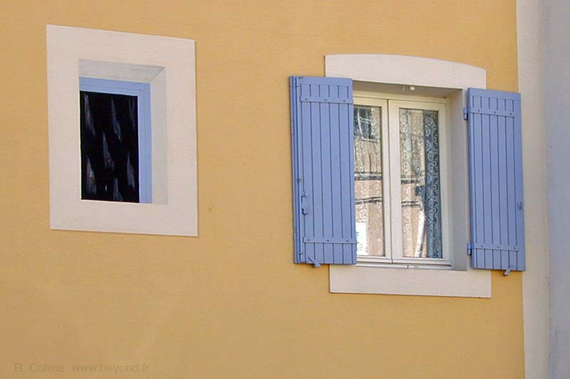  Cavaillon photo cavaillon0016b.jpg