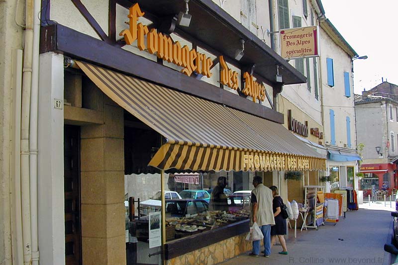  Cavaillon photo cavaillon0018b.jpg