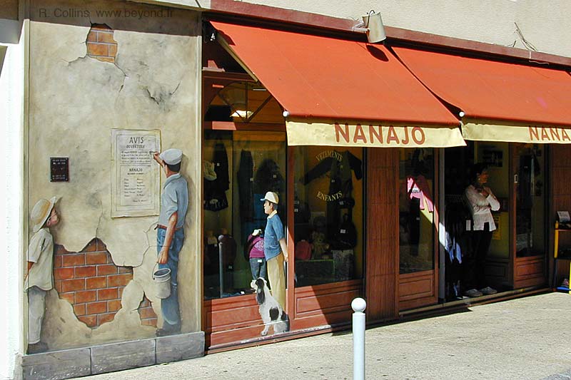  Cavaillon photo cavaillon0024b.jpg