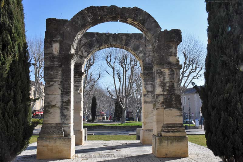  Cavaillon photo cavaillon0058b.jpg