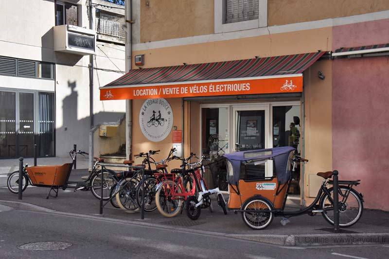  Cavaillon photo cavaillon0063b.jpg