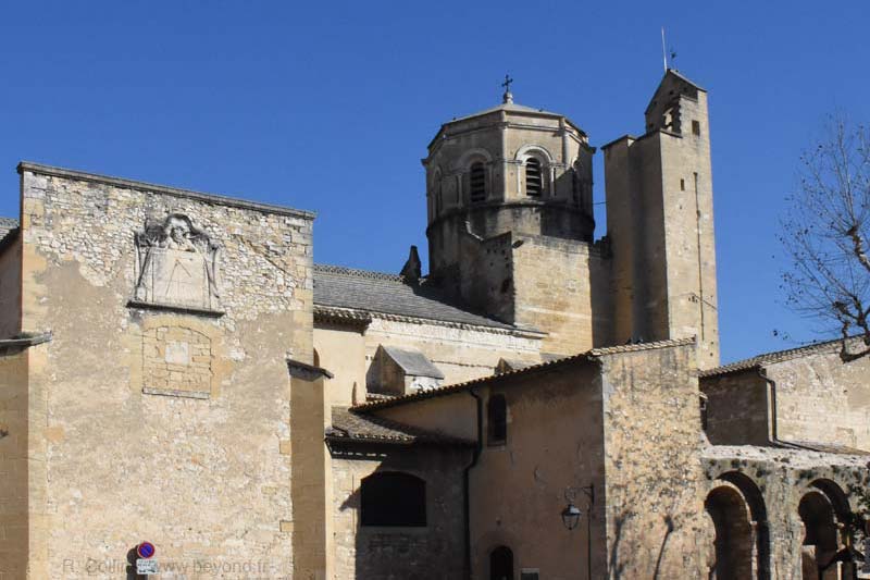  Cavaillon photo cavaillon0074b.jpg