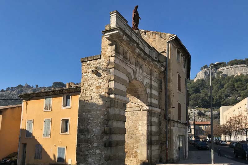  Cavaillon photo cavaillon0085b.jpg