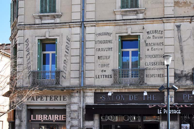  Cavaillon photo cavaillon0098b.jpg