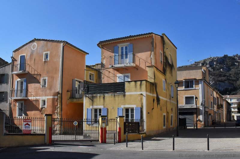  Cavaillon photo cavaillon0103b.jpg