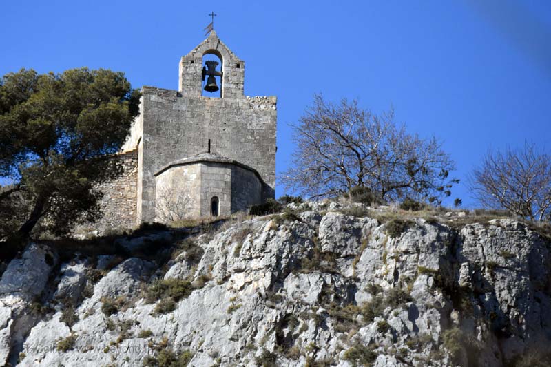  Cavaillon photo cavaillon0114b.jpg