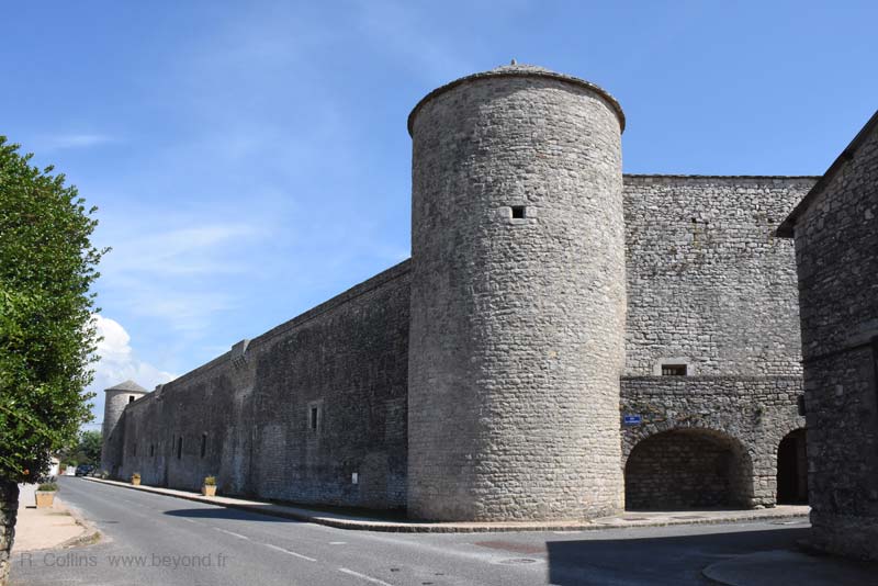  Cavalerie photo cavalerie0003b.jpg