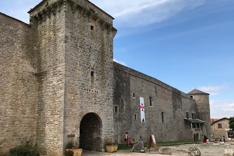  Cavalerie photo cavalerie0006b.jpg