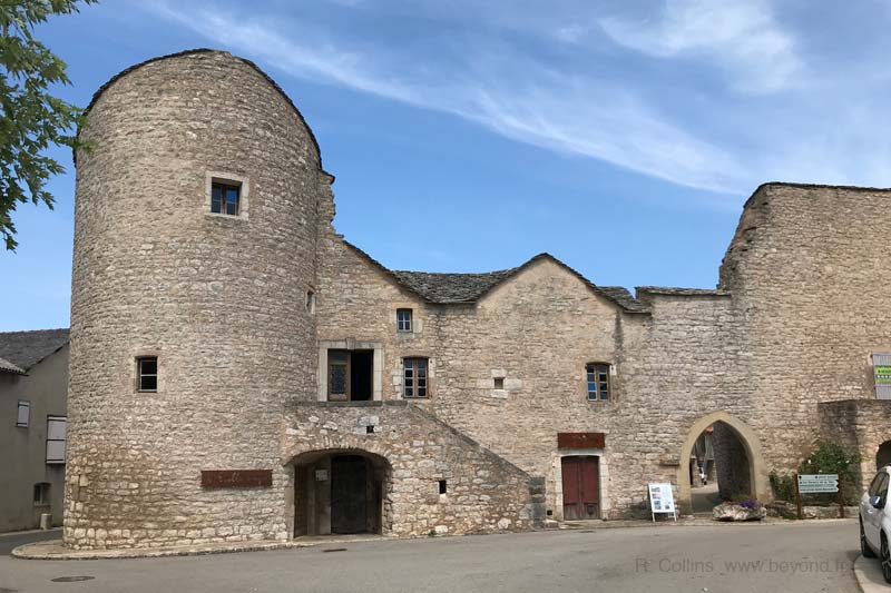  Cavalerie photo cavalerie0012b.jpg