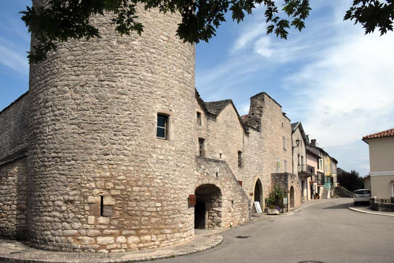  Cavalerie photo cavalerie0017b.jpg