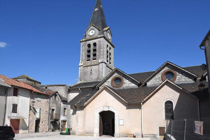  Cavalerie photo cavalerie0048b.jpg