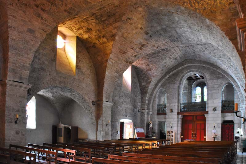  Cavalerie photo cavalerie0062b.jpg