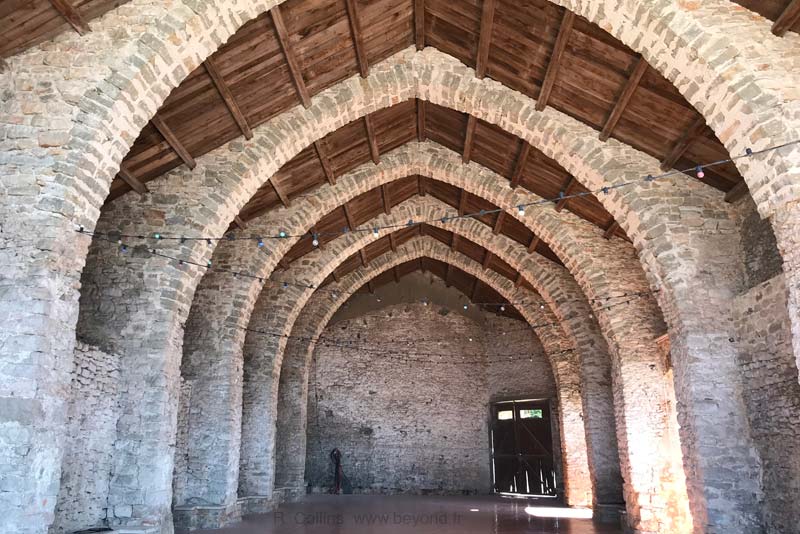  Cavalerie photo cavalerie0068b.jpg