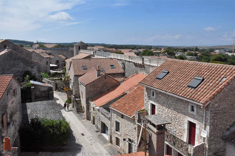  Cavalerie photo cavalerie0094b.jpg