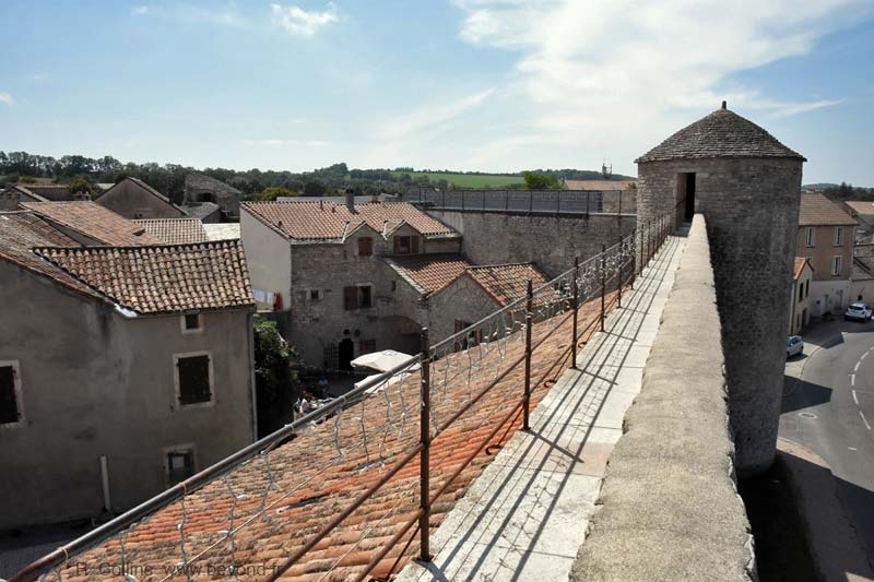  Cavalerie photo cavalerie0106b.jpg