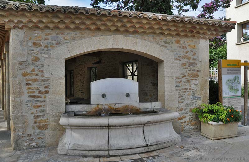  Cavillargues photo cavillargues0010b.jpg