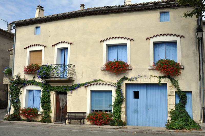  Cavillargues photo cavillargues0030b.jpg