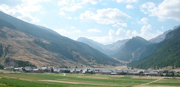  Ceillac photo ceillac0006.jpg