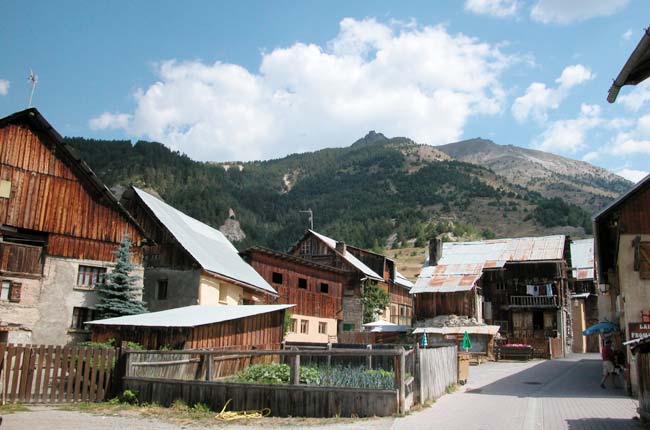  Ceillac photo ceillac0008.jpg