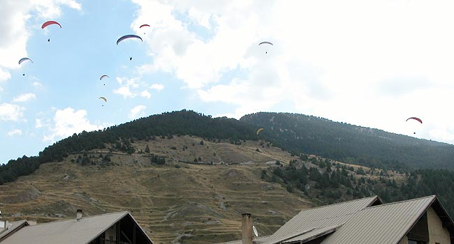  Ceillac photo ceillac0021.jpg