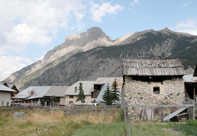  Ceillac photo ceillac0023.jpg