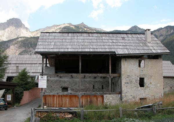  Ceillac photo ceillac0025.jpg