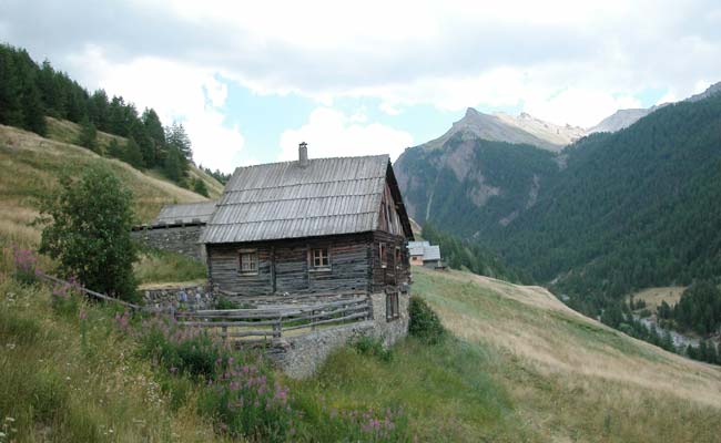  Ceillac Villard photo ceillacchal0008.jpg