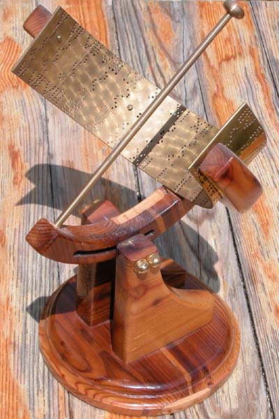  Ceillac Villard photo ceillacchal0009.jpg