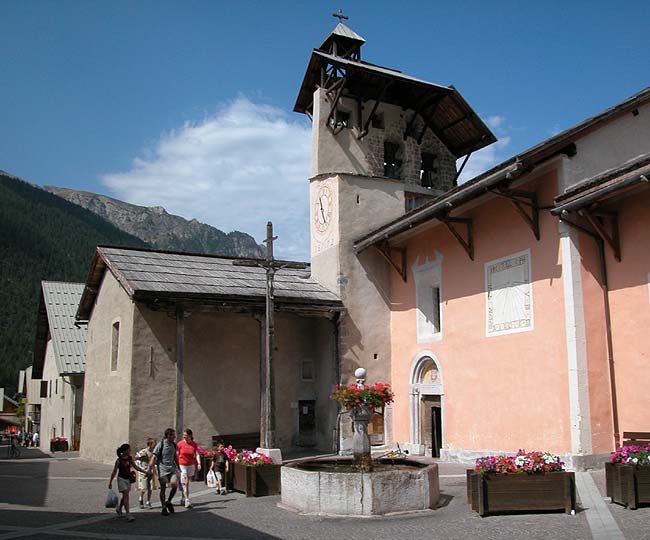  Ceillac photo ceillaceglise0014.jpg