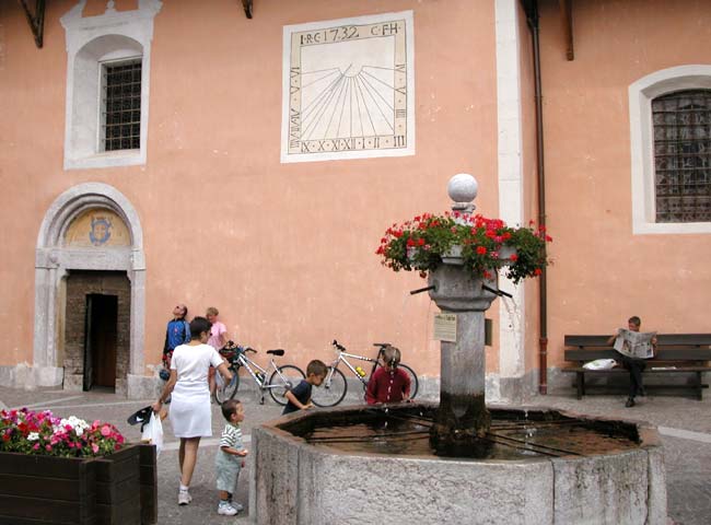  Ceillac photo ceillaceglise0016.jpg