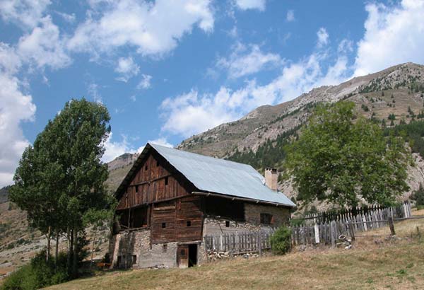  Ceillac Villard photo ceillacvil0008.jpg