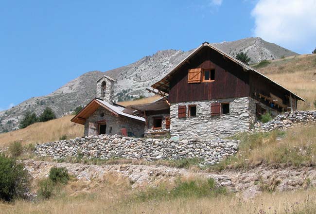  Ceillac Villard photo ceillacvil0020.jpg