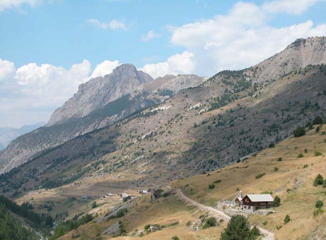  Ceillac Villard photo ceillacvil0027.jpg