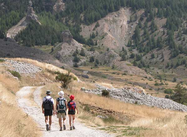  Ceillac Villard photo ceillacvilhike0002.jpg