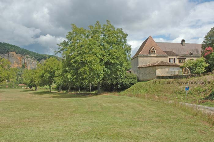 Cénac-et-Saint-Julien photo cenacstjulien0003b.jpg