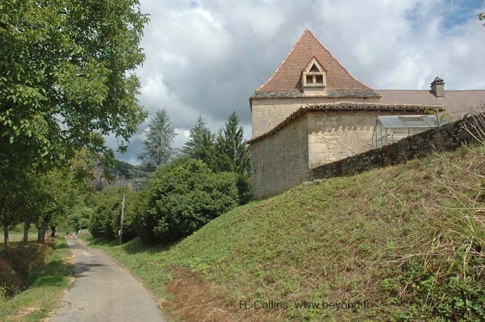  C&eacute;nac-et-Saint-Julien photo cenacstjulien0007b.jpg