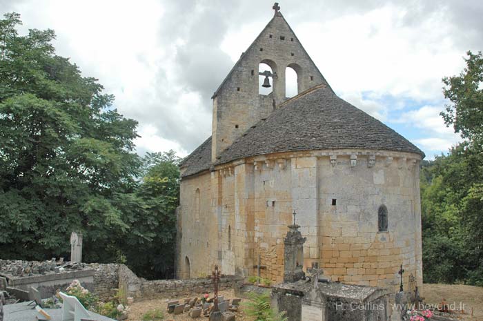  C&eacute;nac-et-Saint-Julien photo cenacstjulien0013b.jpg