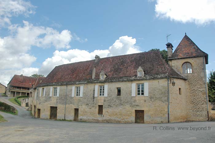  C&eacute;nac-et-Saint-Julien photo cenacstjulien0017b.jpg