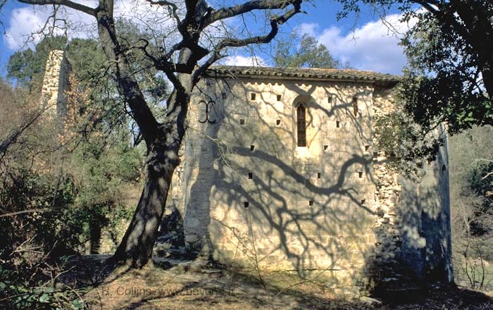  Cereste photo cereste-carluc001b.jpg