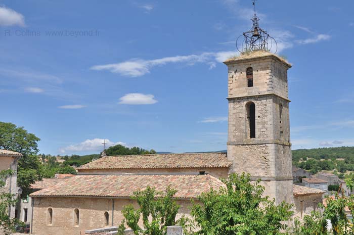  Cereste photo cereste0002b.jpg