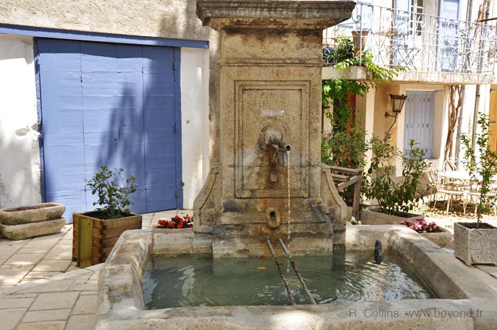  Cereste photo cereste0006b.jpg