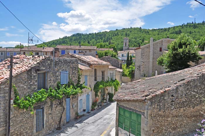  Cereste photo cereste0014b.jpg