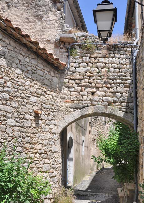  Cereste photo cereste0018b.jpg