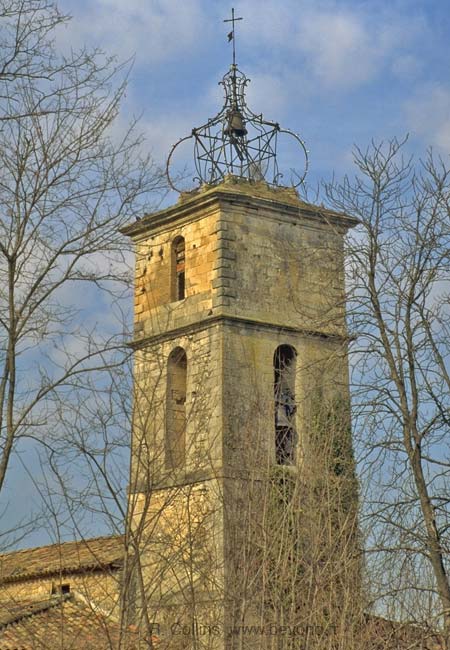  Cereste photo cereste022b.jpg