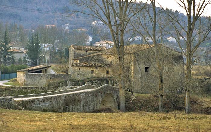  Cereste photo cereste025b.jpg